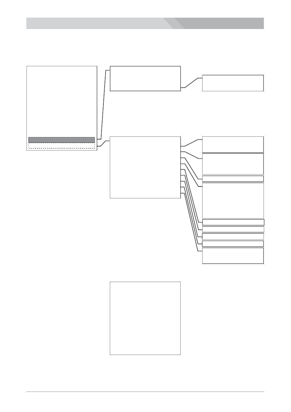 Information | Nipros HDM-3000 User Manual | Page 16 / 37