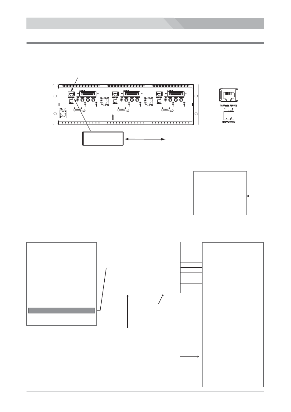 Nipros HDM-3000 User Manual | Page 21 / 37