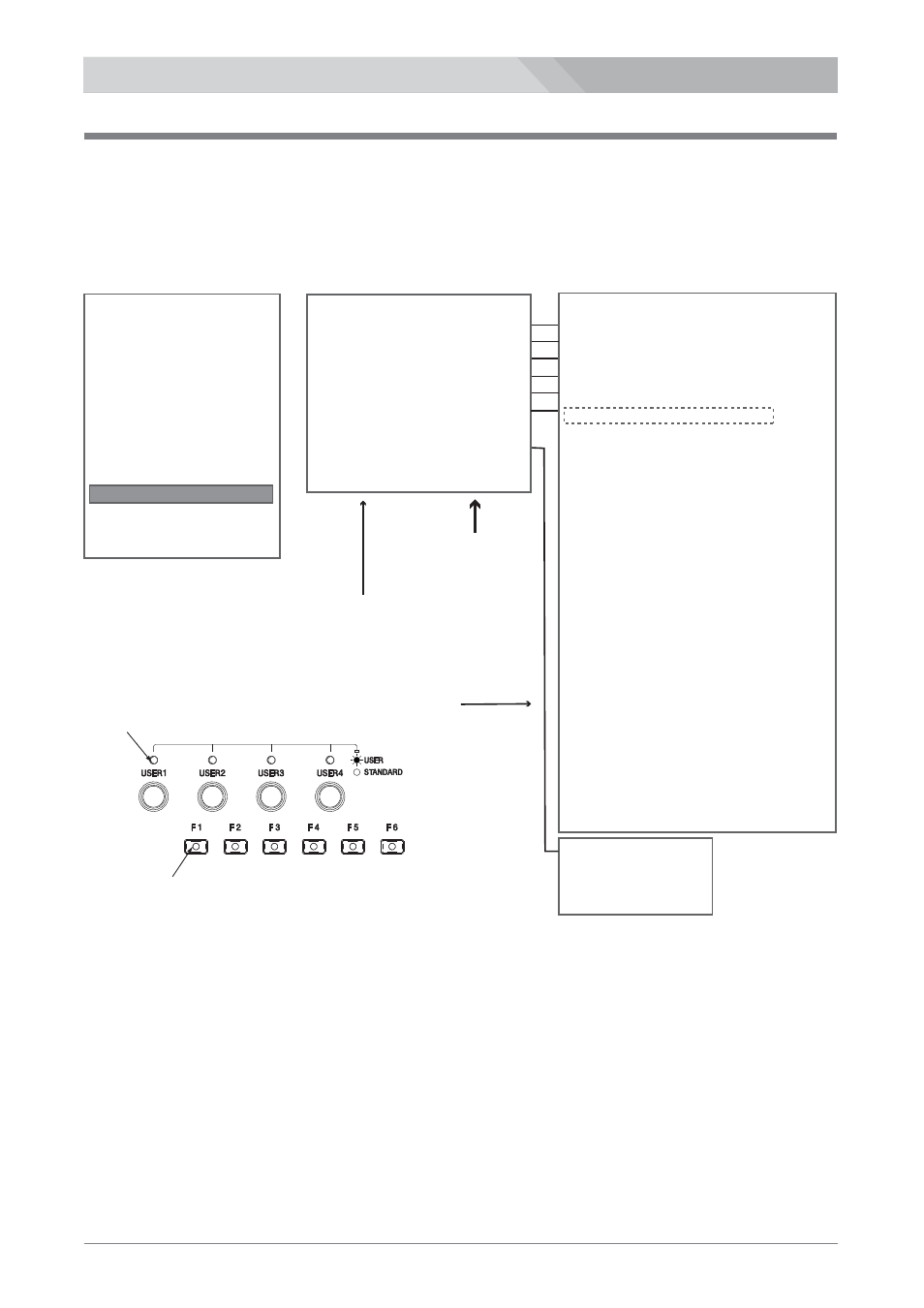 Nipros HDM-3000 User Manual | Page 25 / 37