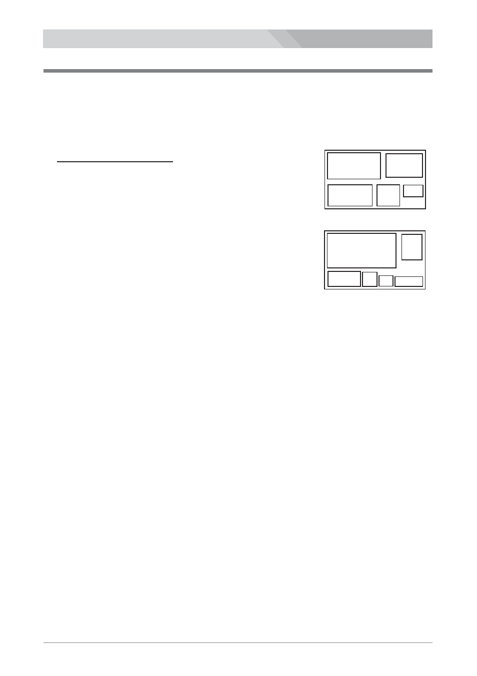 Nipros HDM-3000 User Manual | Page 26 / 37