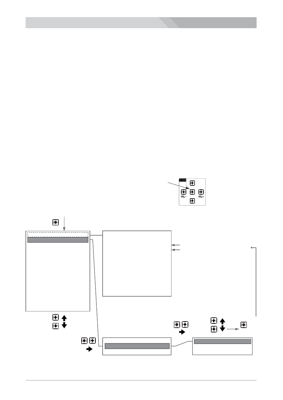 Nipros HDM-3000 User Manual | Page 9 / 37