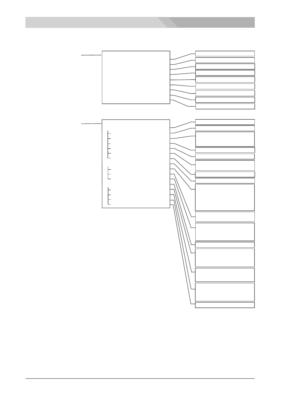 Nipros HDM-4000 User Manual | Page 11 / 36