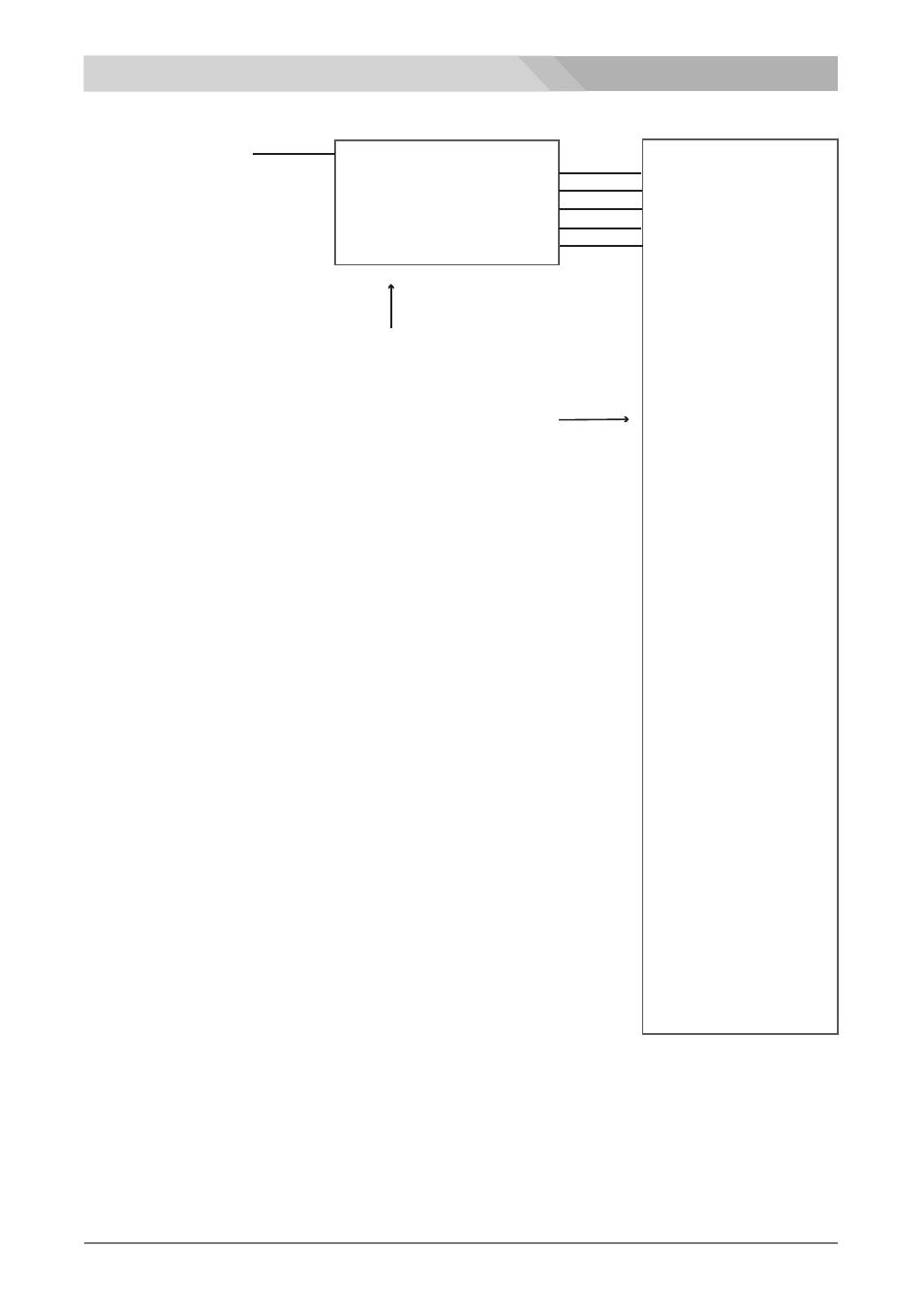Nipros HDM-4000 User Manual | Page 13 / 36