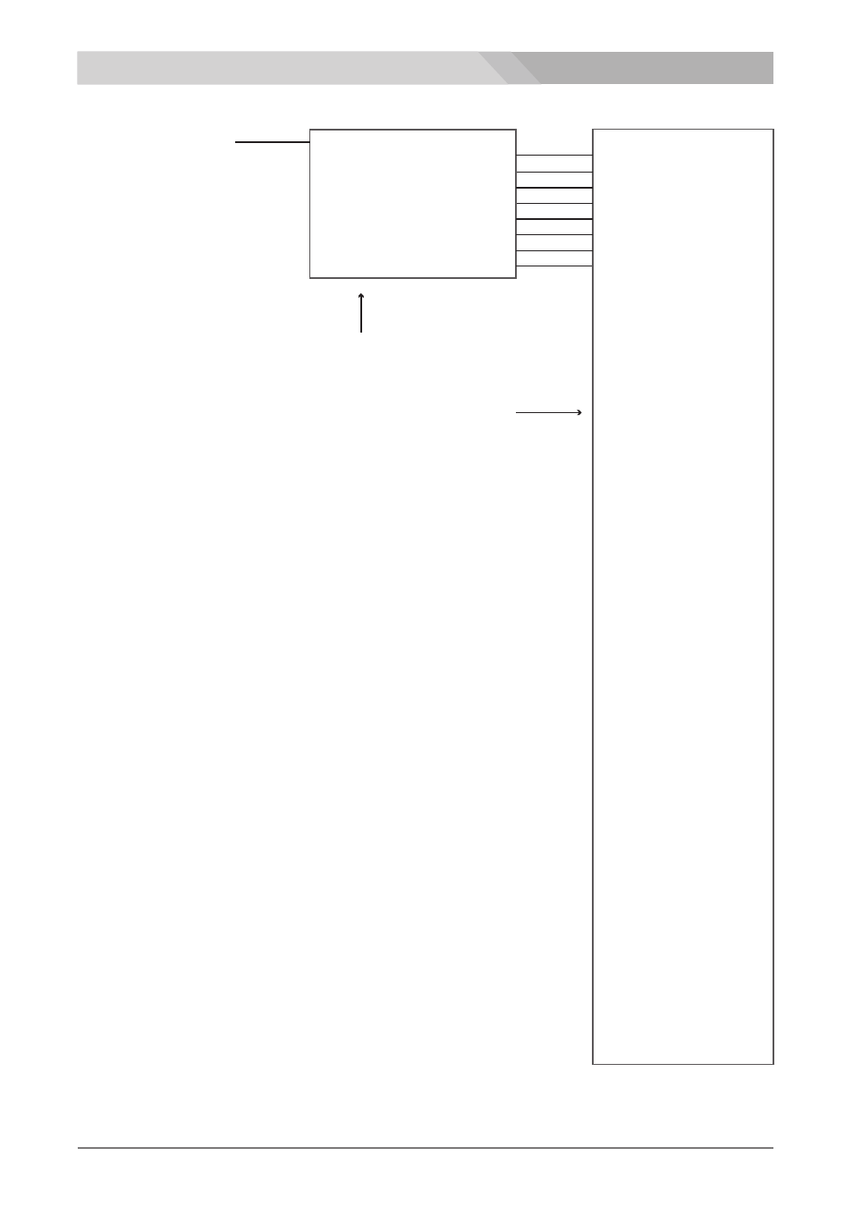 Nipros HDM-4000 User Manual | Page 14 / 36