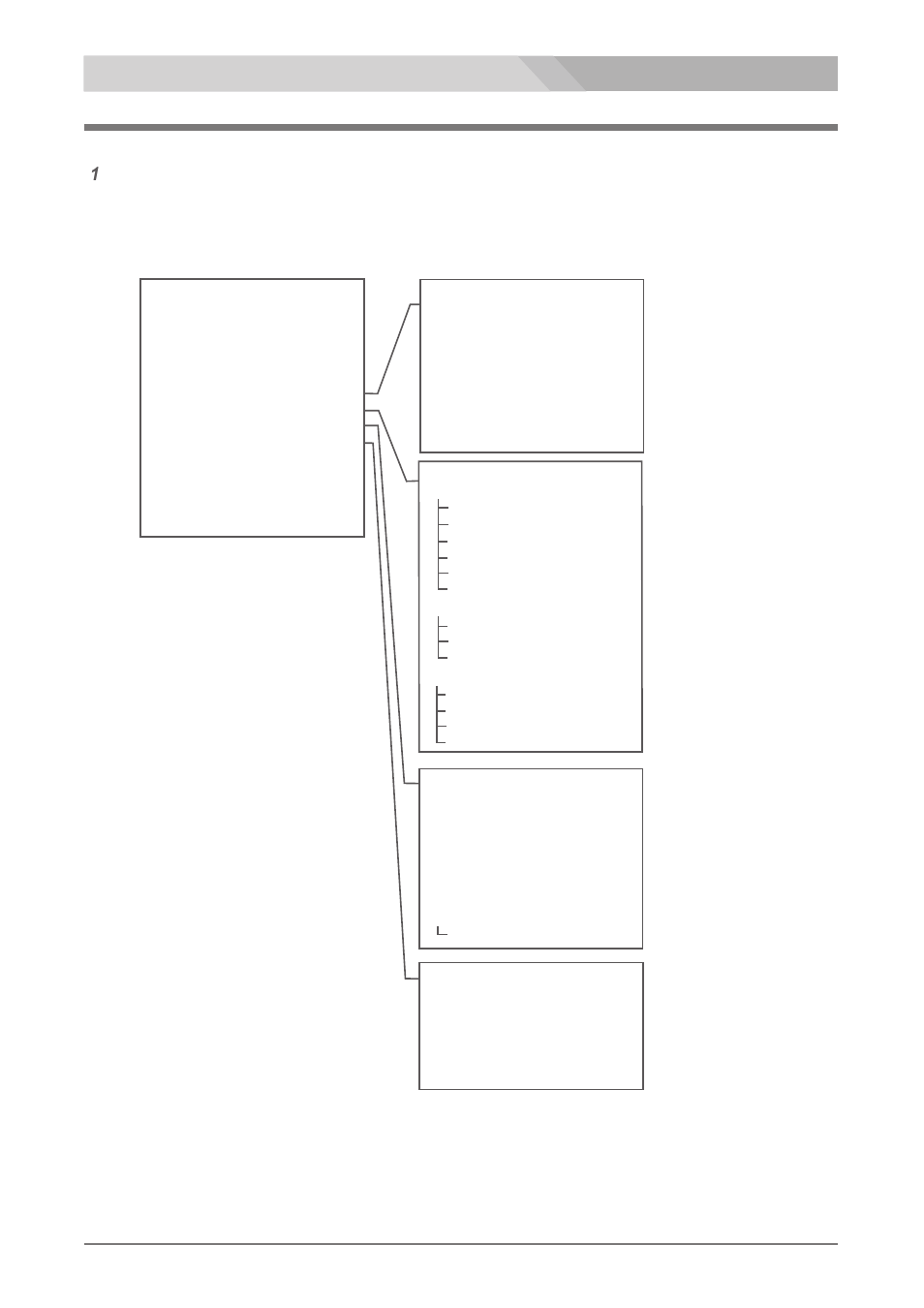 Nipros HDM-4000 User Manual | Page 30 / 36