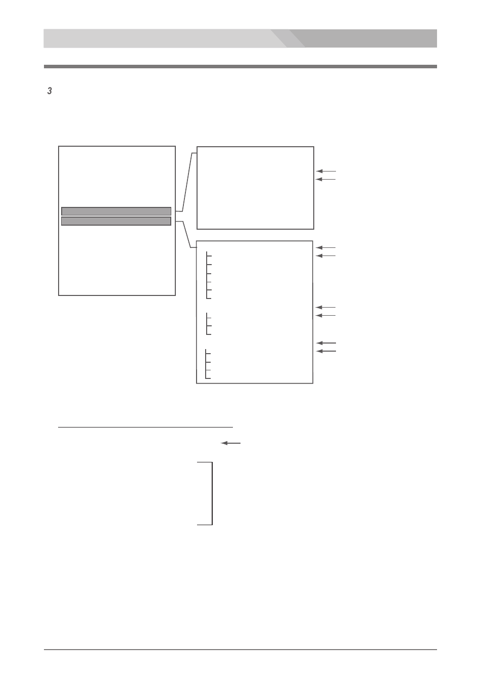 Nipros HDM-4000 User Manual | Page 32 / 36