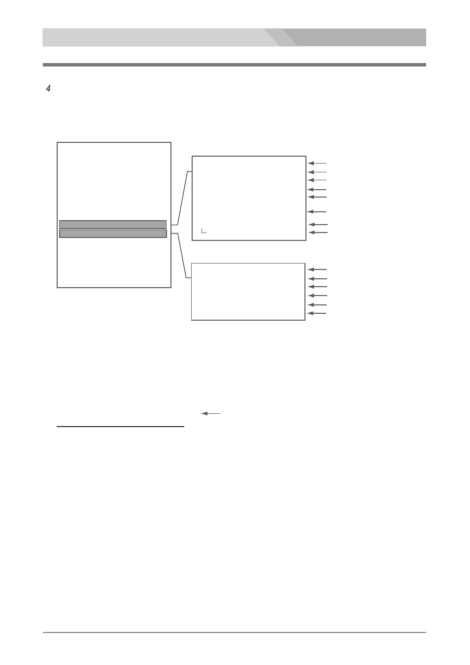 Nipros HDM-4000 User Manual | Page 33 / 36