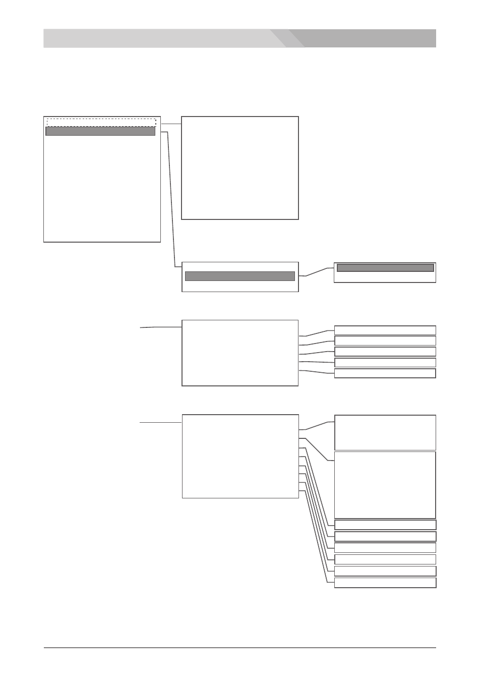 Nipros HDM-4000 User Manual | Page 9 / 36