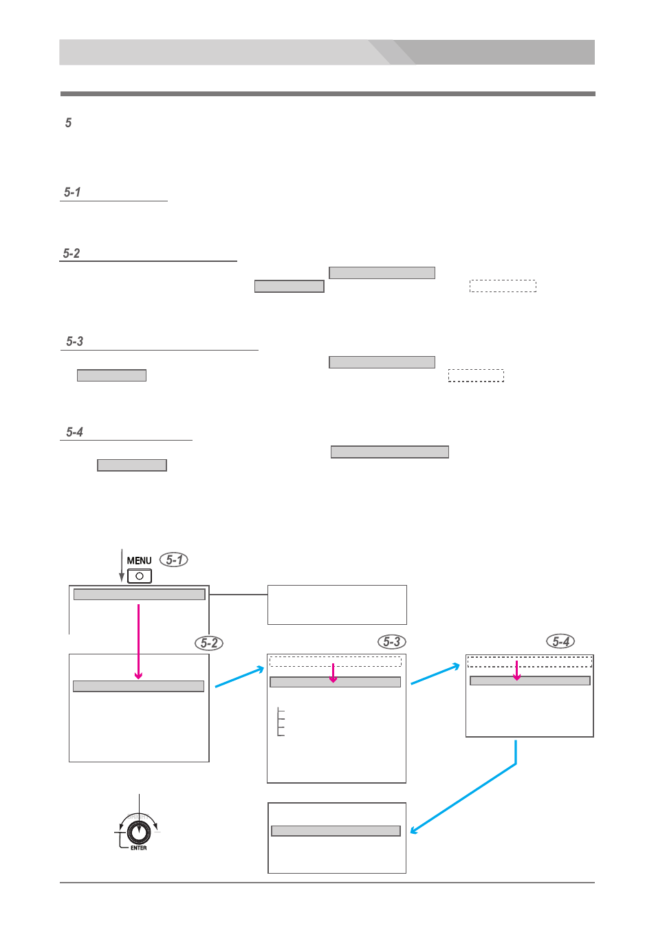 Nipros HDF-700 User Manual | Page 29 / 42