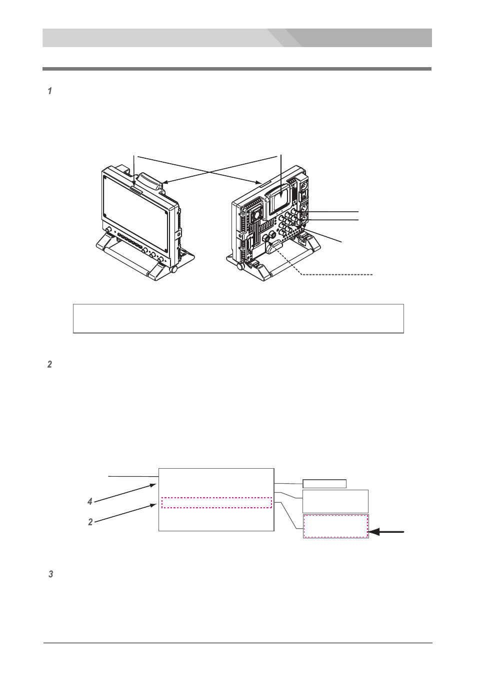 Nipros HDF-700 User Manual | Page 37 / 42