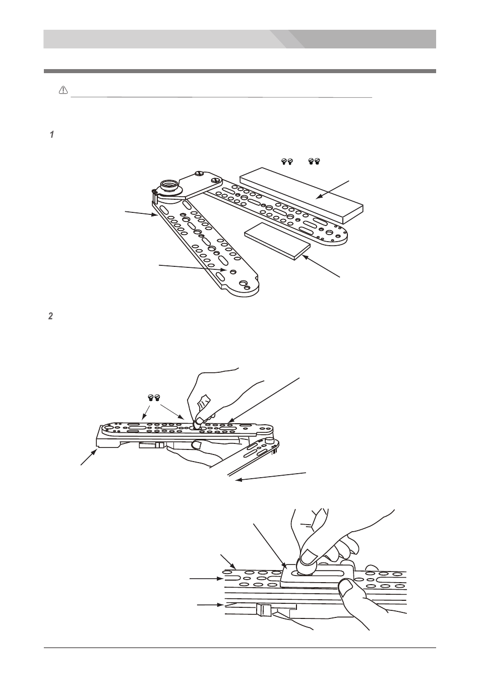 Nipros HDF-700V User Manual | Page 16 / 41