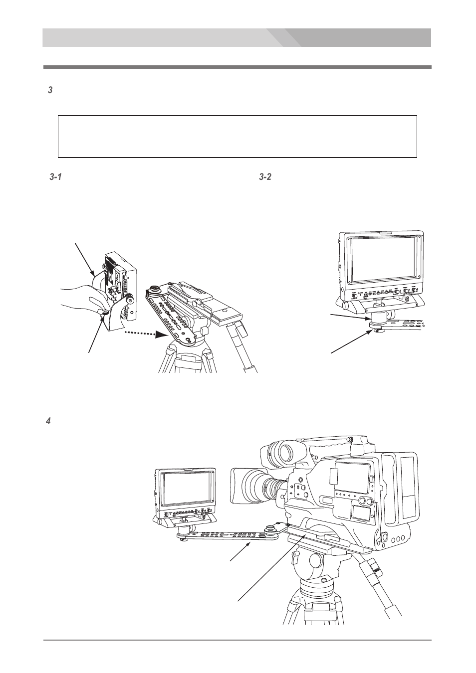 Nipros HDF-700V User Manual | Page 17 / 41