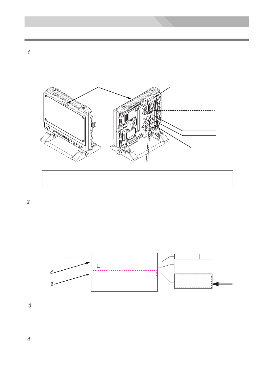 Nipros HDF-700V User Manual | Page 36 / 41