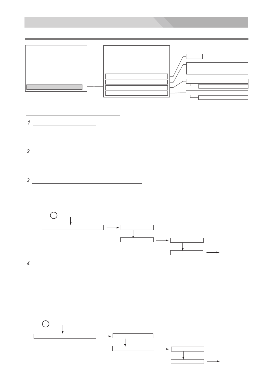 Nipros HDF-700V User Manual | Page 37 / 41