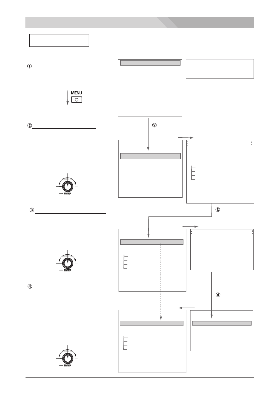 Nipros HDF-700V User Manual | Page 8 / 41