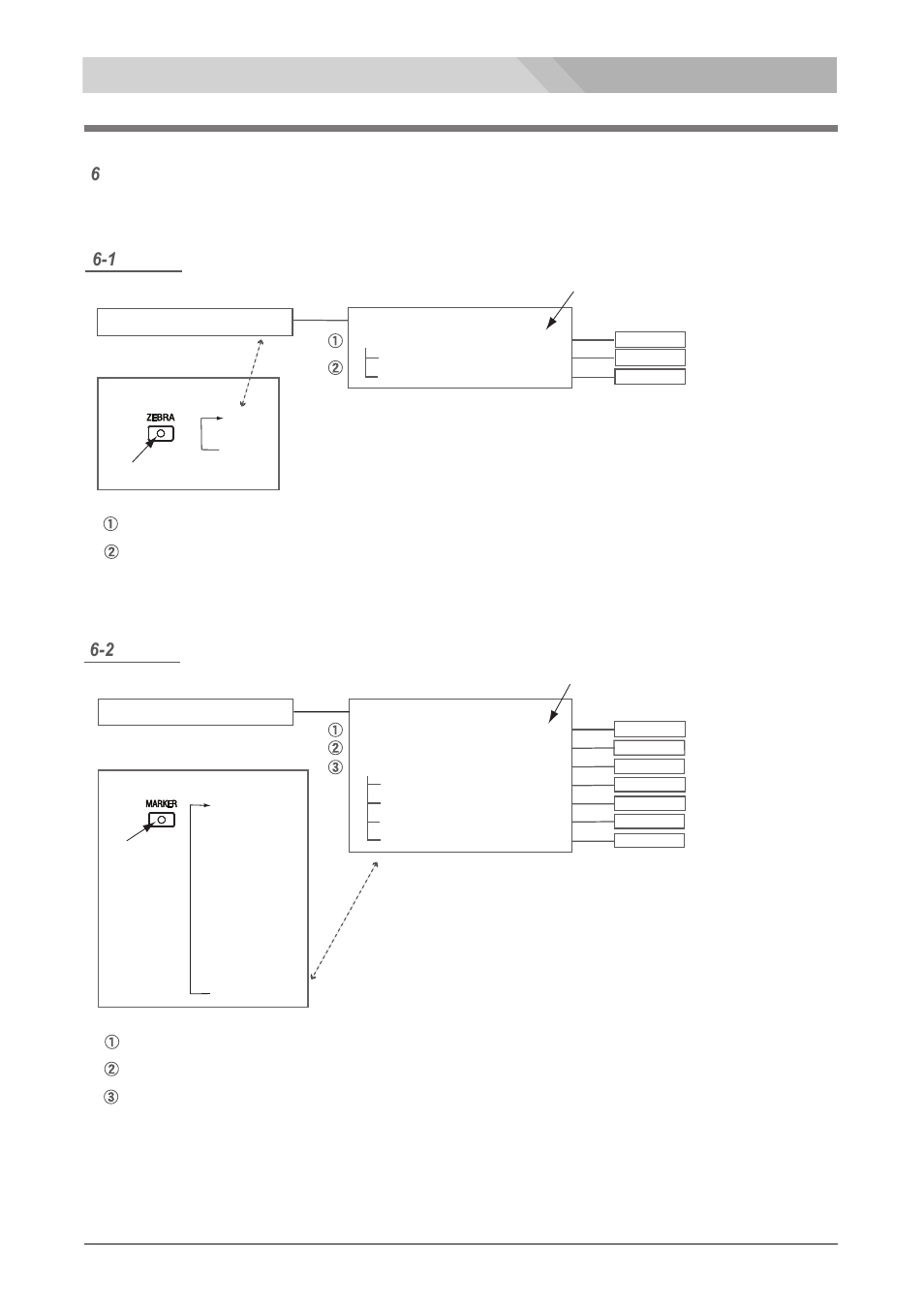 Nipros HDM-70WV User Manual | Page 29 / 41