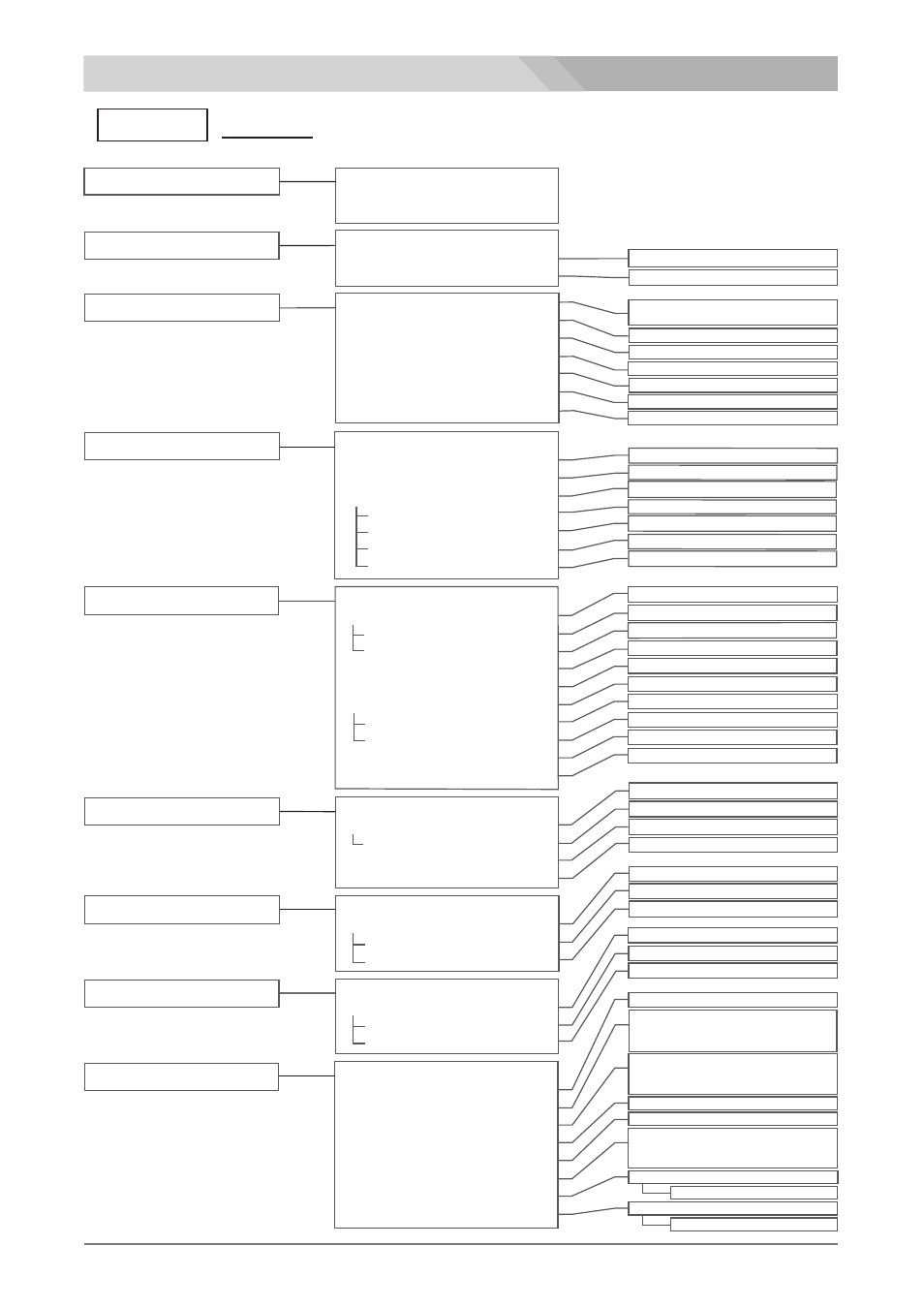 Nipros HDM-70WV User Manual | Page 9 / 41