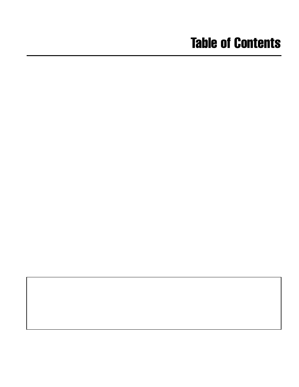 Briggs & Stratton 1694919 User Manual | Page 3 / 20