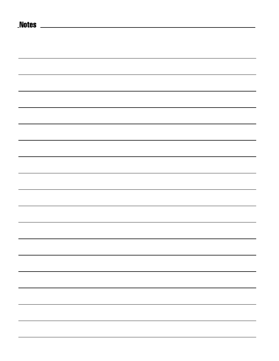 Briggs & Stratton 1694919 User Manual | Page 8 / 20