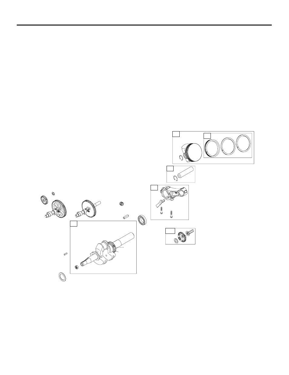 Briggs & Stratton 126400 User Manual | Page 3 / 17