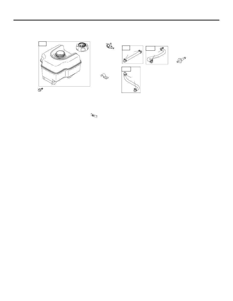 Briggs & Stratton 126400 User Manual | Page 6 / 17