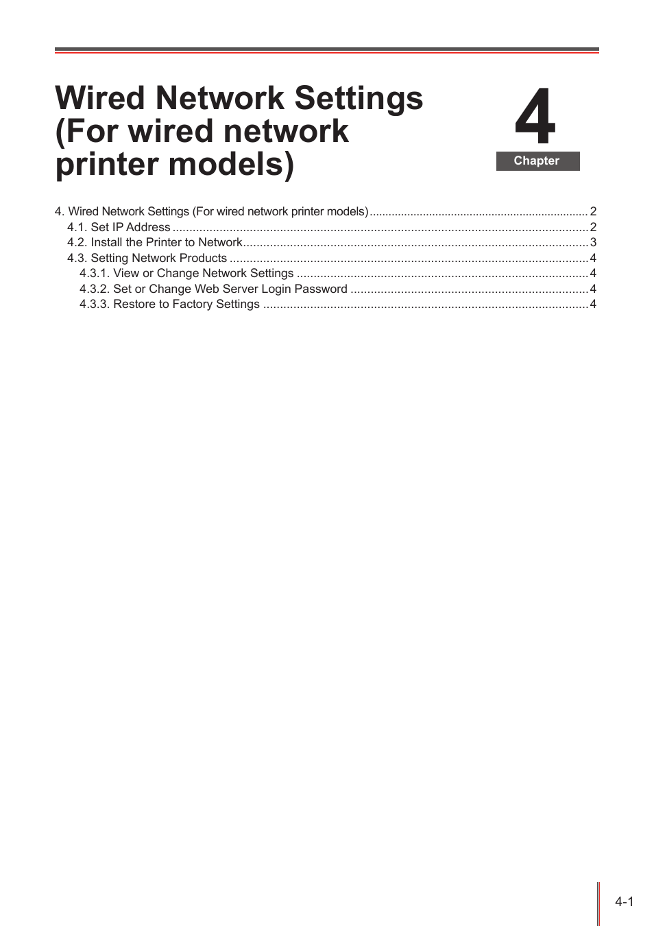Pantum P2500W User Manual | Page 32 / 78