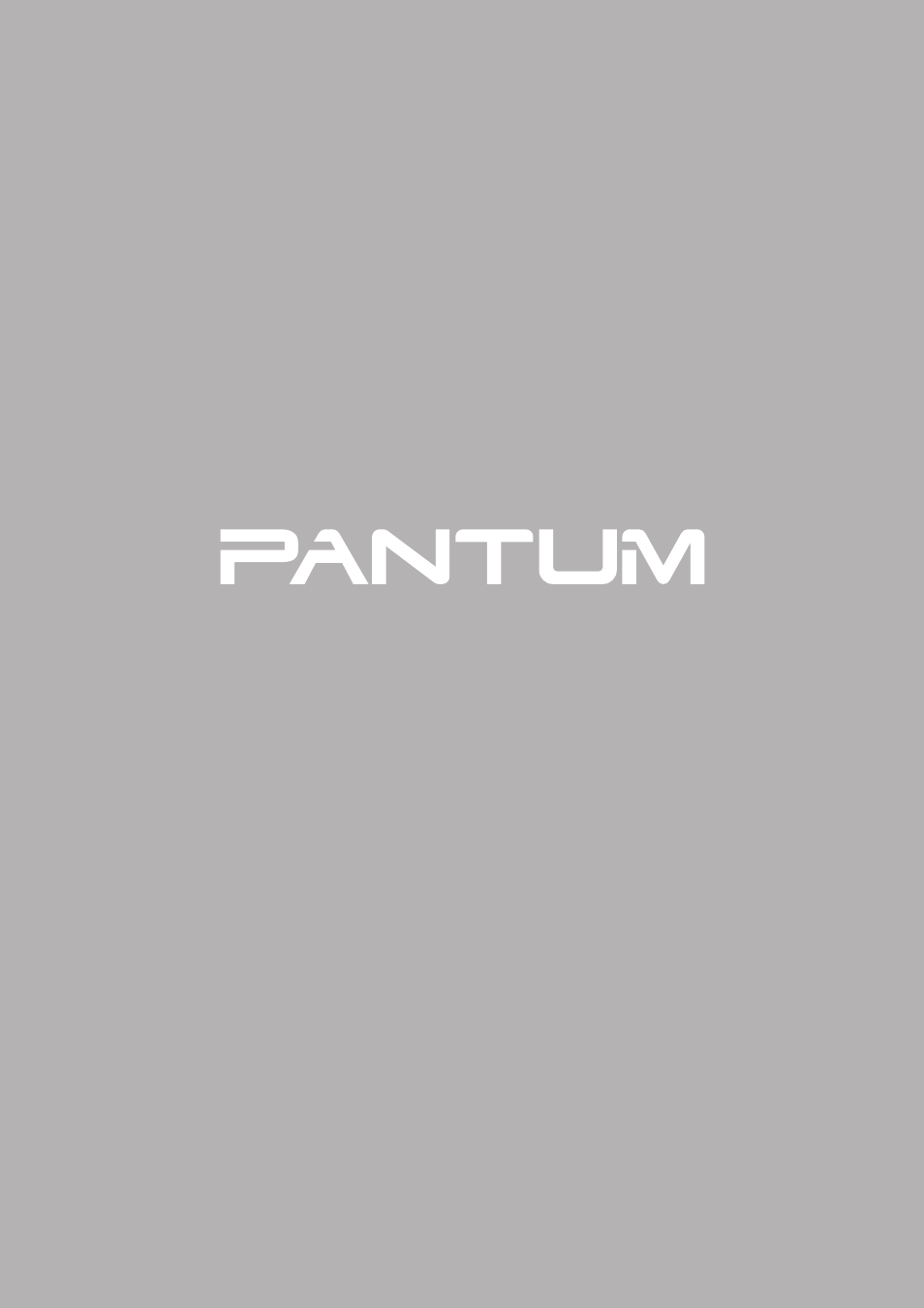 Pantum P3205D User Manual | Page 69 / 69
