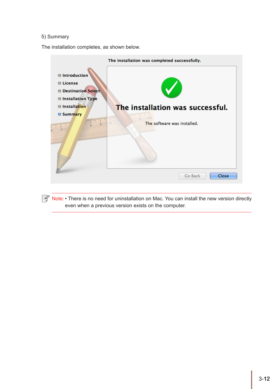 Pantum P3100DN User Manual | Page 31 / 72