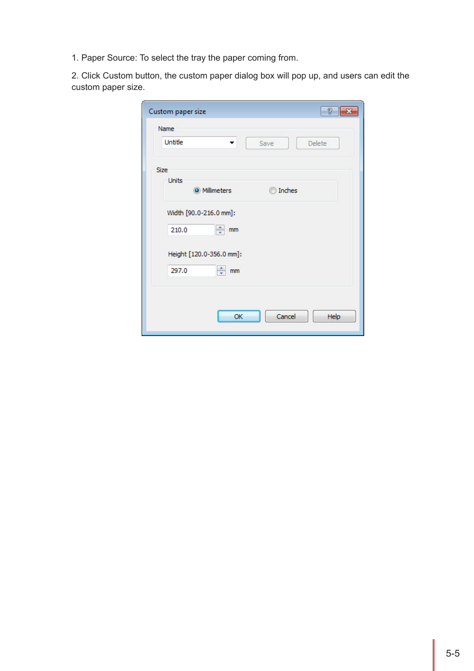 Pantum P3100DN User Manual | Page 40 / 72