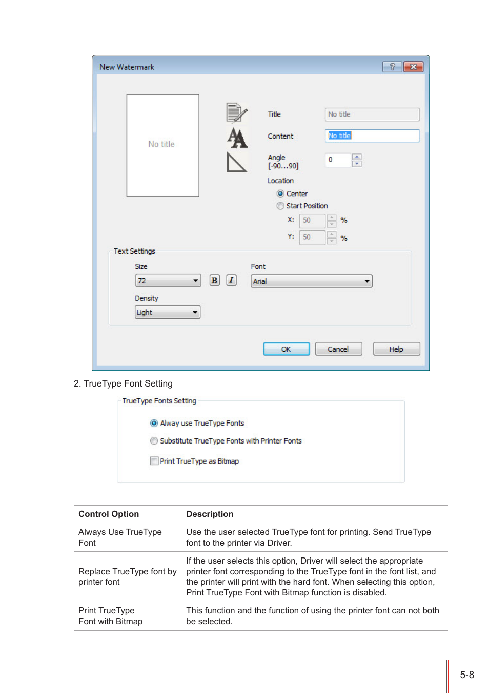 Pantum P3100DN User Manual | Page 43 / 72