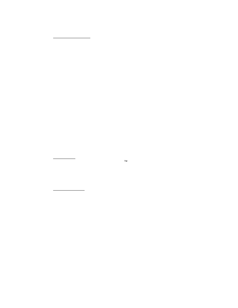 Photogenic Professional Lighting Horizon Continuous Lighting User Manual | Page 3 / 7