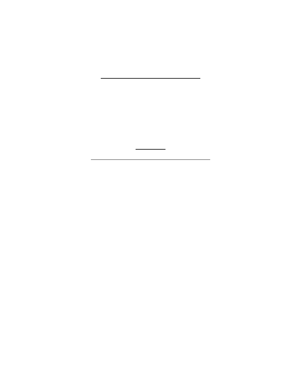 Limited horizon light, Warranty, Service | Photogenic Professional Lighting Horizon Continuous Lighting User Manual | Page 6 / 7