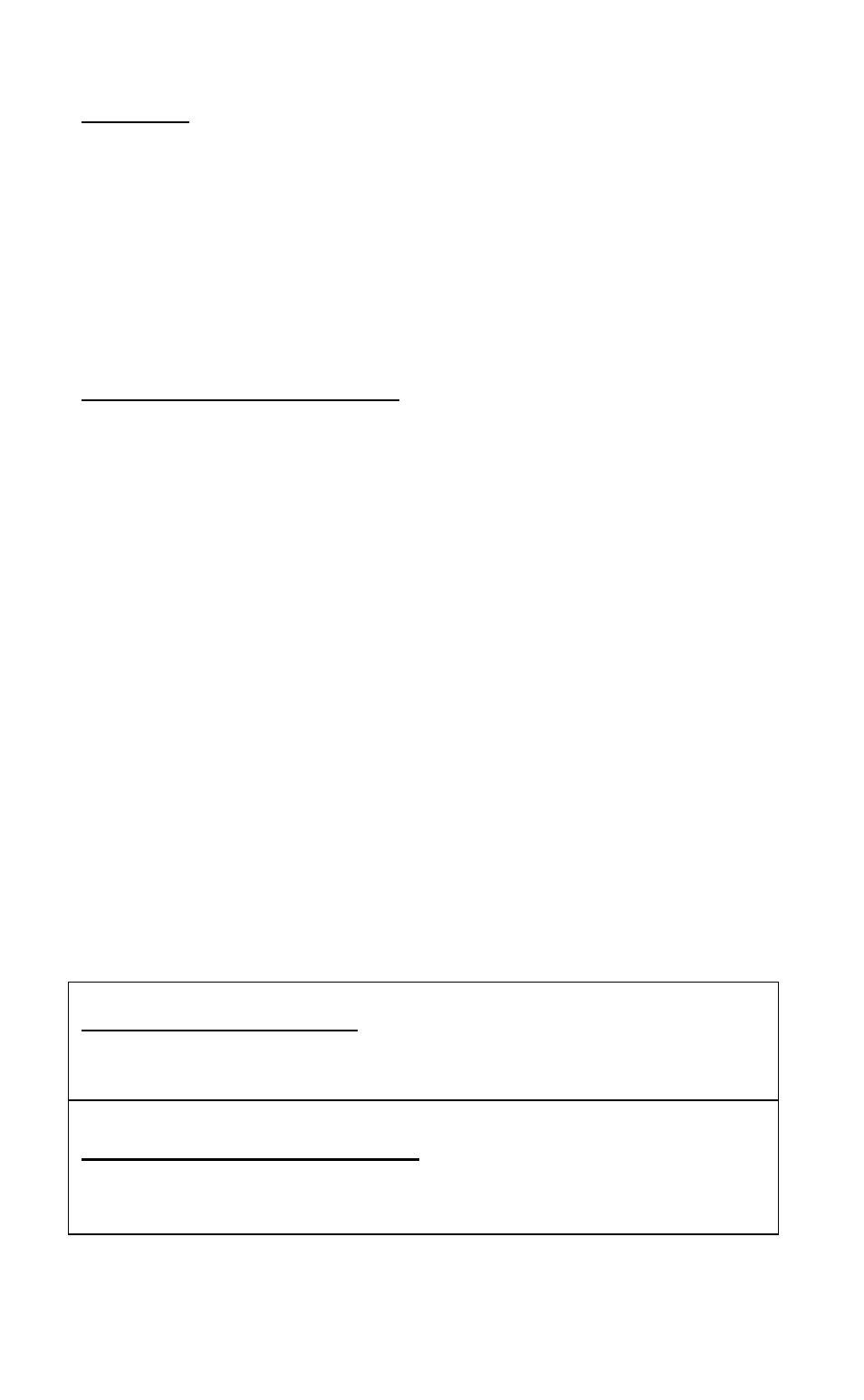 Photogenic Professional Lighting StudioMax II User Manual | Page 7 / 16