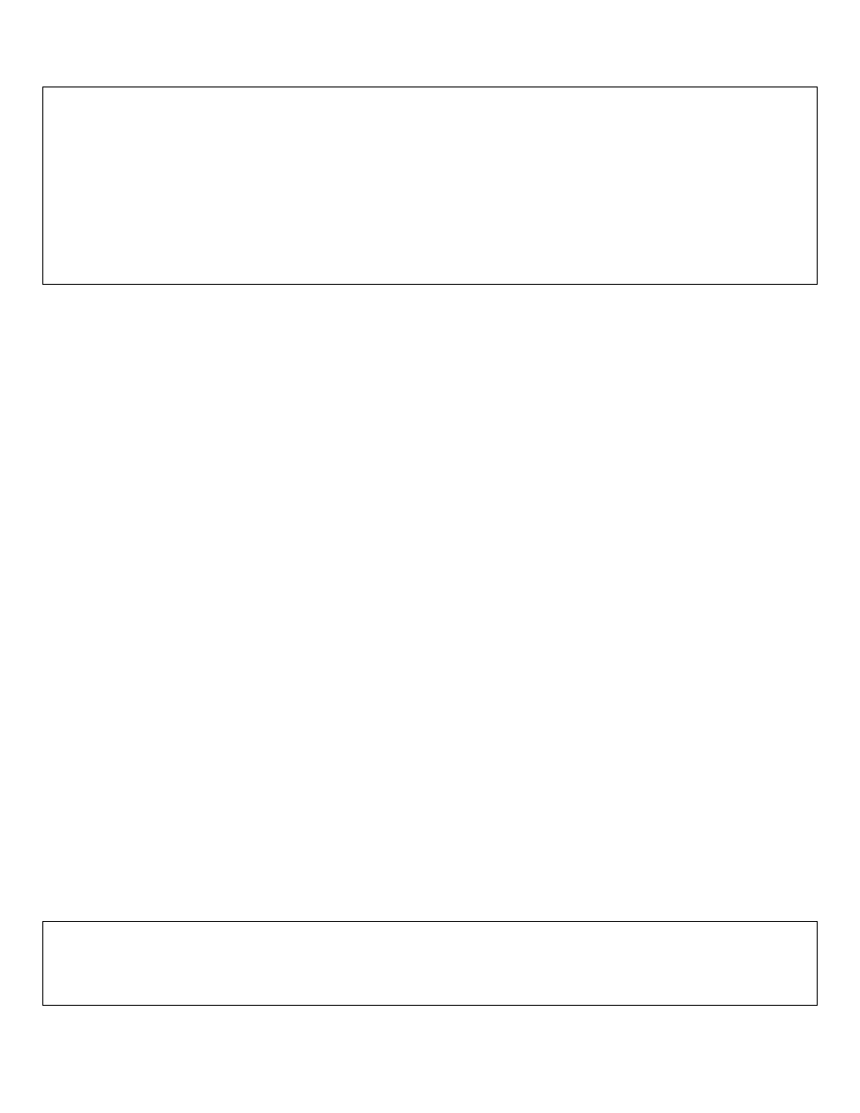General | RCBS Mini Grand Instruction Manual User Manual | Page 2 / 16