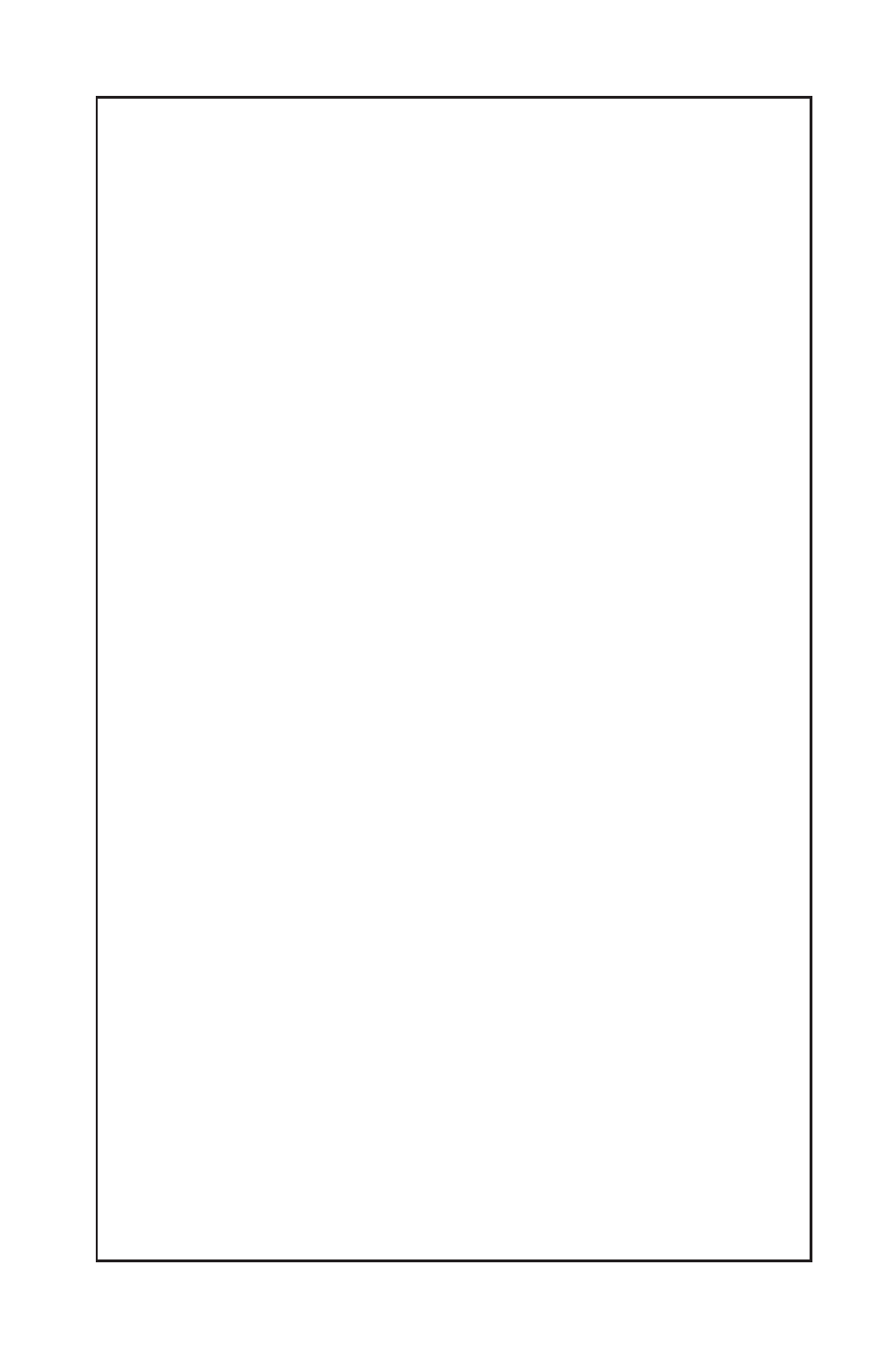 RCBS Reloading Scale Check Weight Set User Manual | Page 5 / 6