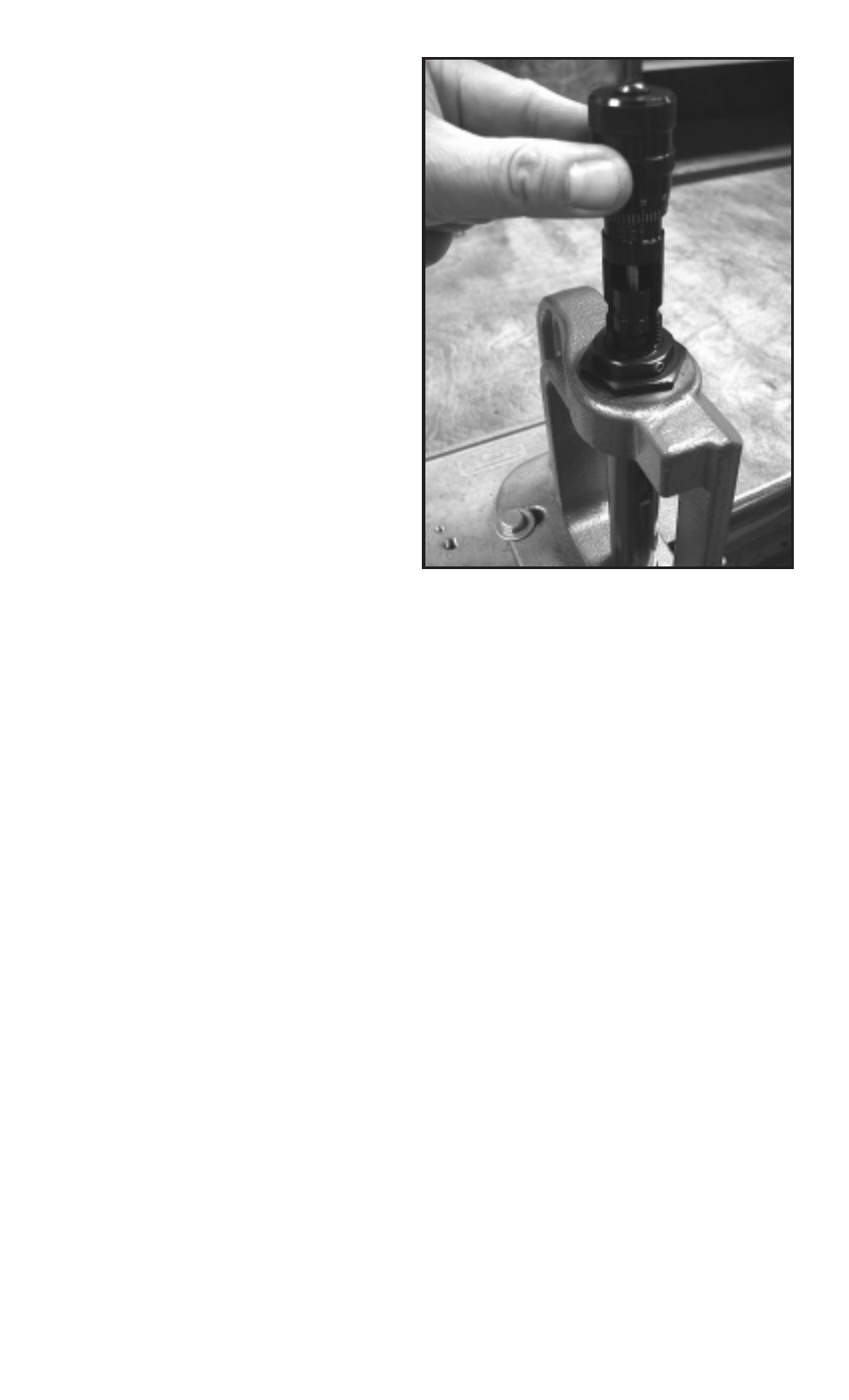 RCBS Gold Medal Dies User Manual | Page 11 / 12
