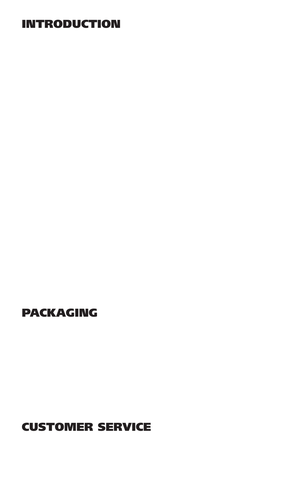 RCBS Gold Medal Dies User Manual | Page 4 / 12