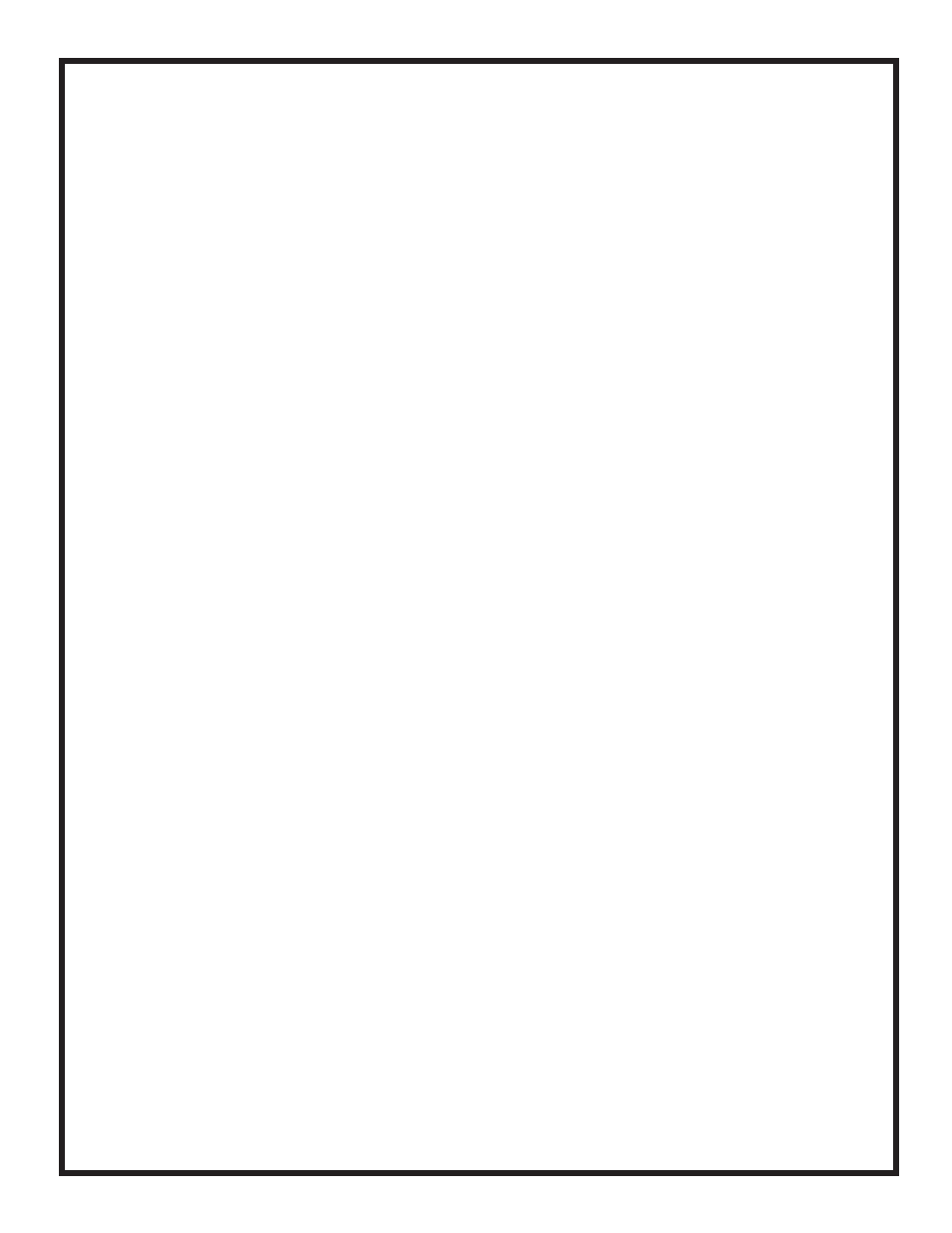 Record keeping | RCBS Lube Die User Manual | Page 3 / 12