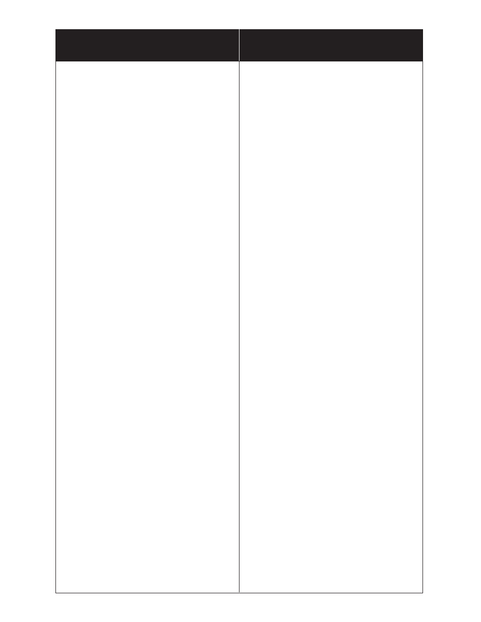 RCBS Lube Die User Manual | Page 5 / 12