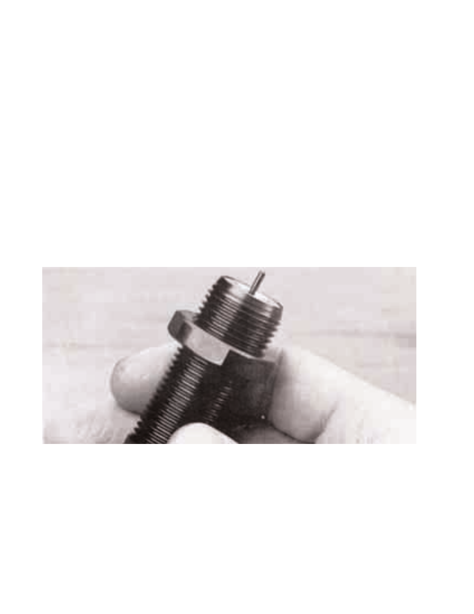 Installing the lube die, Approximately | RCBS Lube Die User Manual | Page 7 / 12