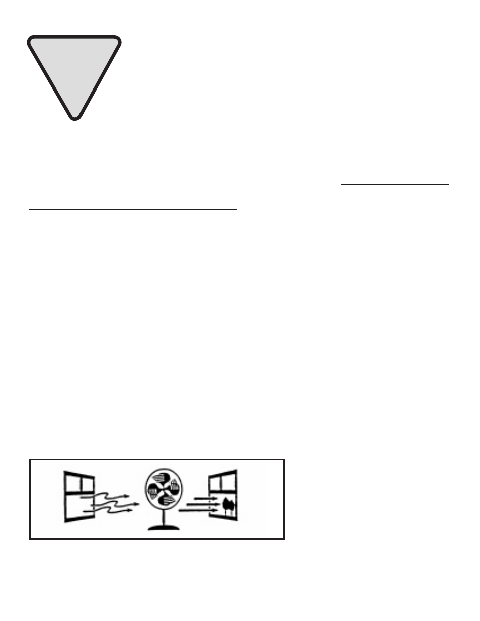 RCBS Bullet Casting Accessories User Manual | Page 2 / 4
