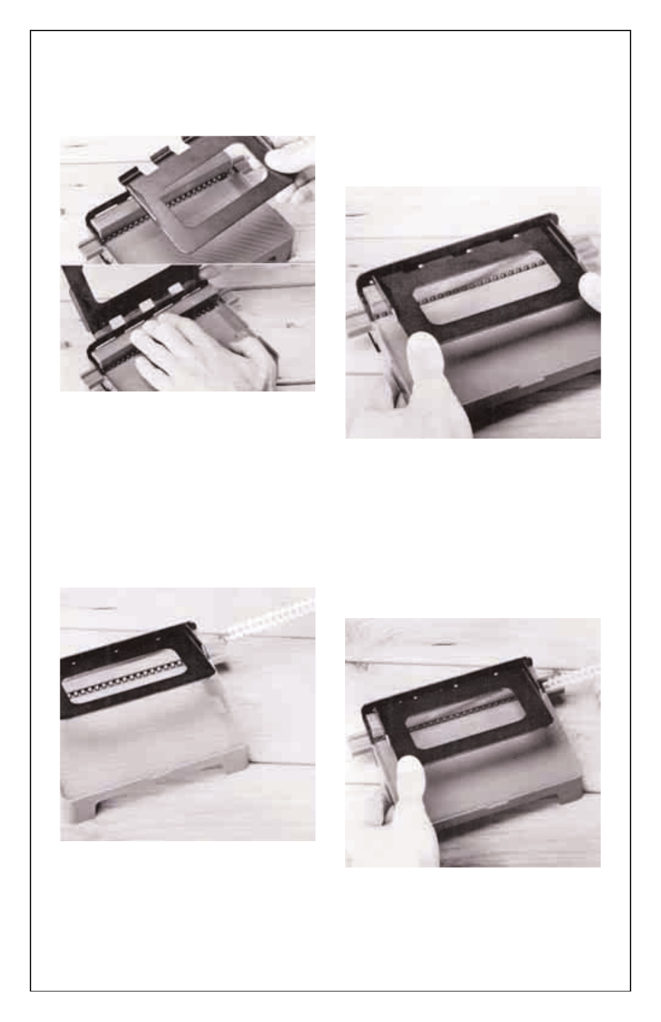 RCBS APS Priming Tool User Manual | Page 10 / 16