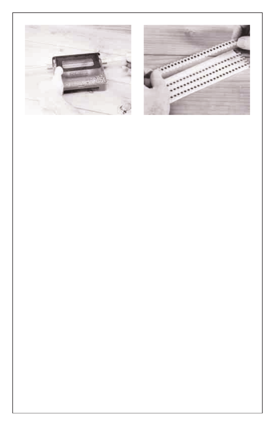 RCBS APS Priming Tool User Manual | Page 13 / 16