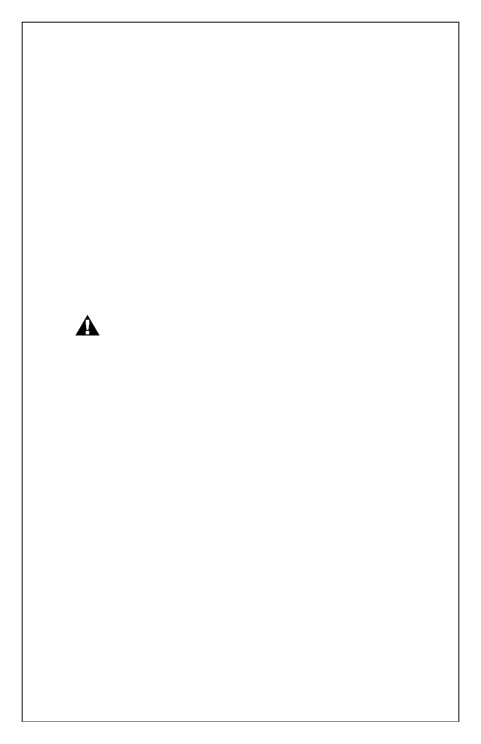 Important, Safety | RCBS APS Priming Tool User Manual | Page 2 / 16