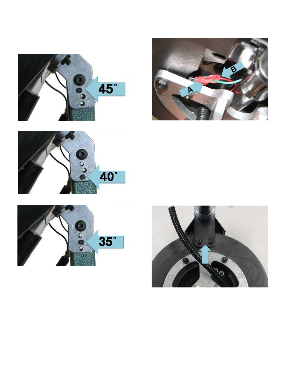 Troubleshooting, Maintenance | RCBS Bullet Feeder - Rifle User Manual | Page 11 / 16
