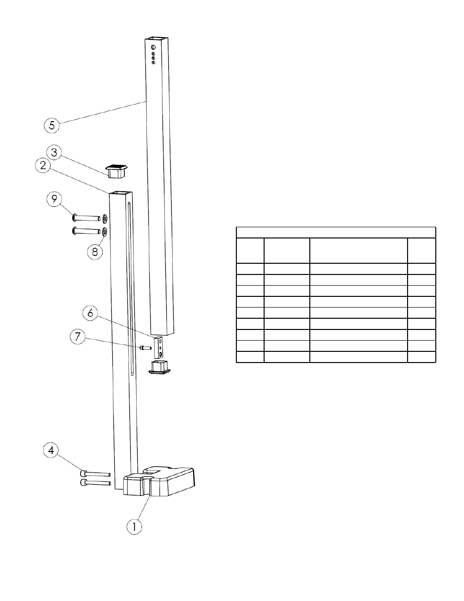 RCBS Bullet Feeder - Rifle User Manual | Page 13 / 16