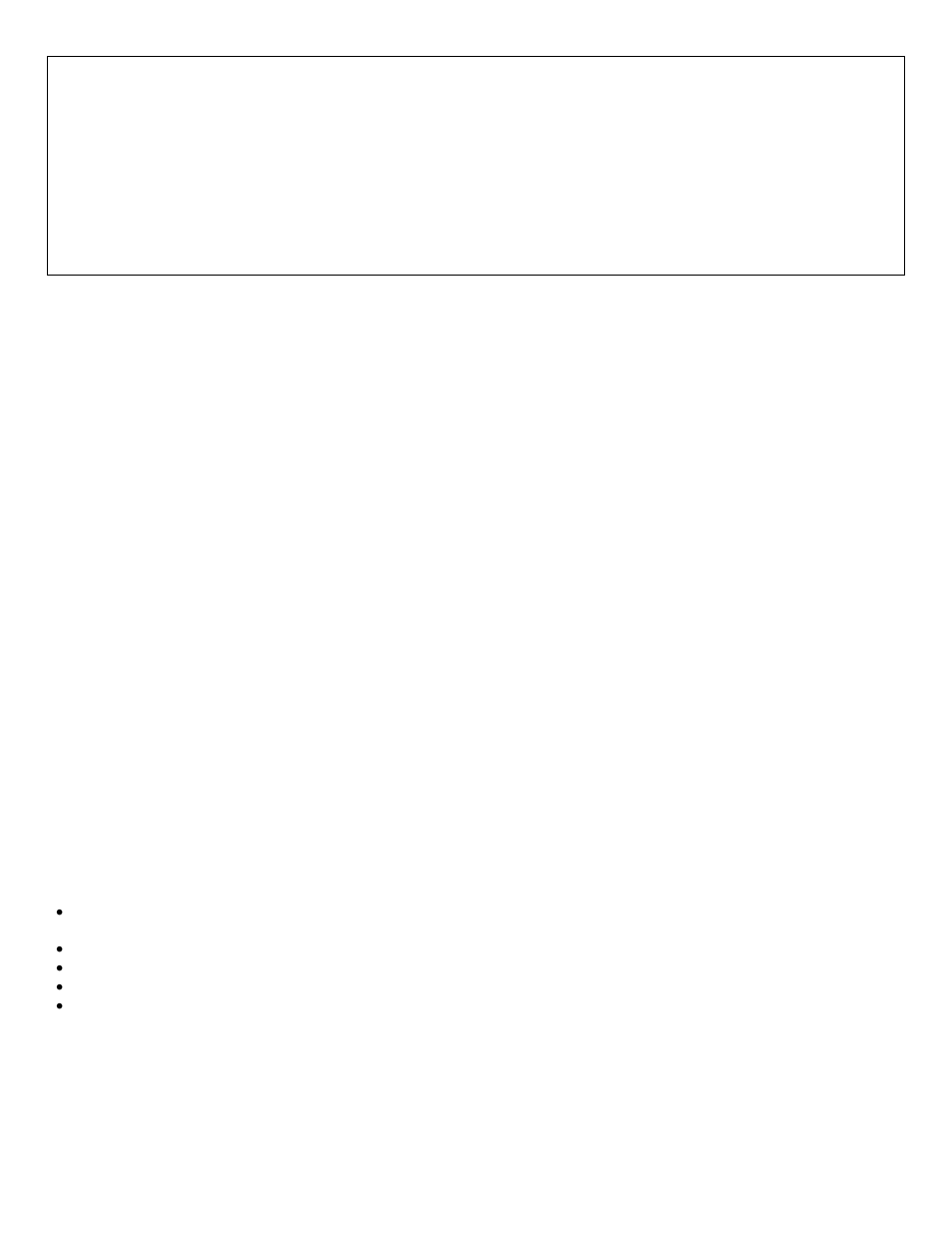 RCBS RASS User Manual | Page 2 / 12