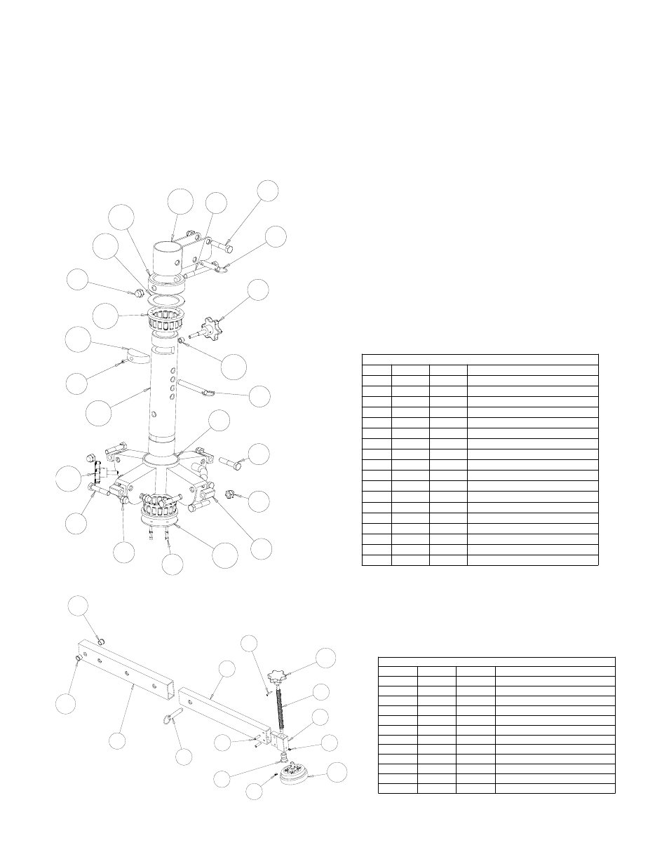 RCBS RASS User Manual | Page 7 / 12