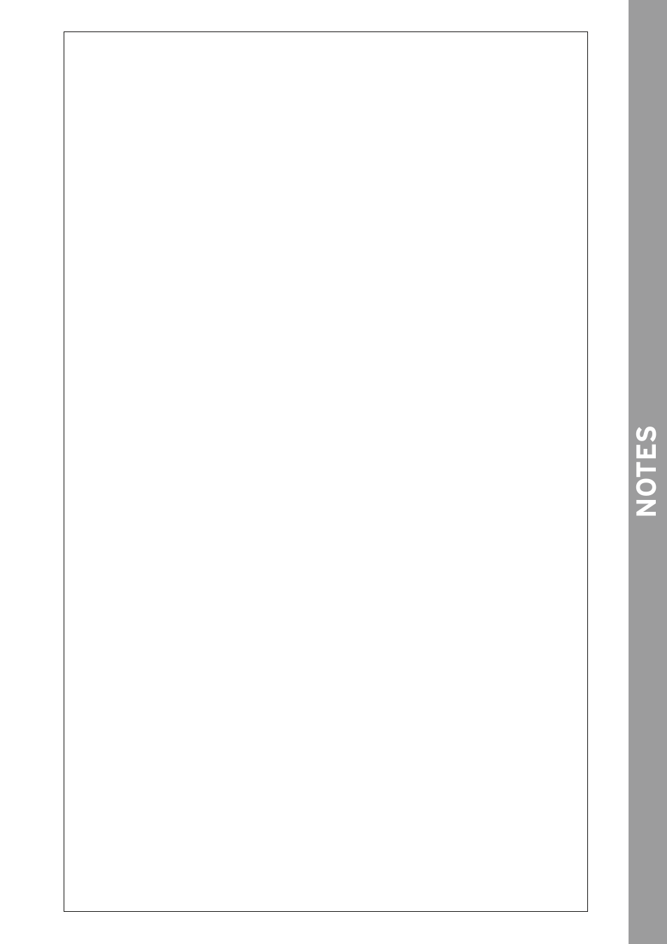 Reloop BEATPAD - Instruction Manual User Manual | Page 35 / 36