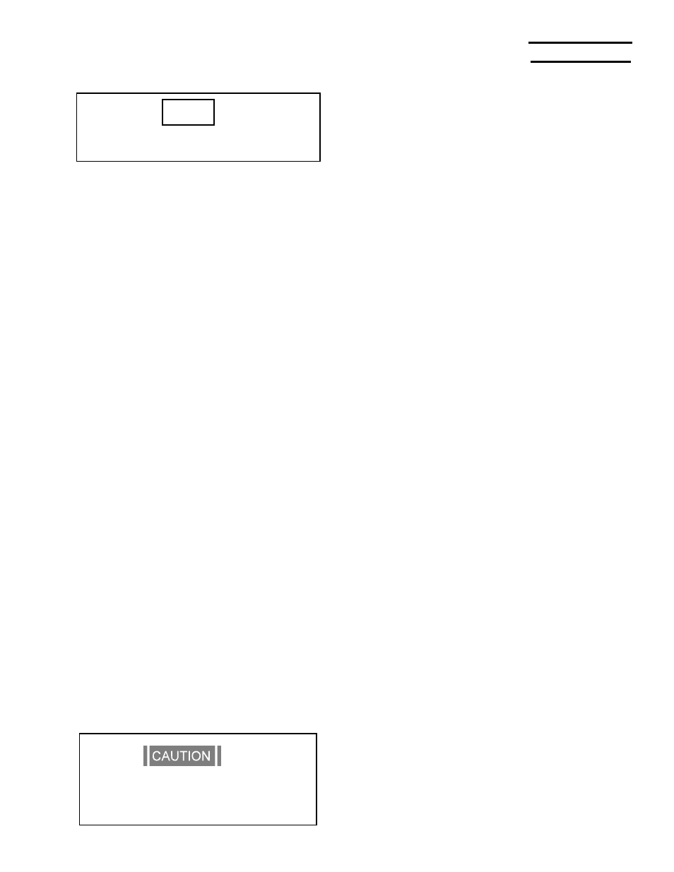 3—general information, 2—traction drive train, 3—mower deck drive | 4—interlock switches, 1—engine | Briggs & Stratton MOWER User Manual | Page 15 / 62